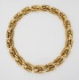 collier-or-500c01d539ad3